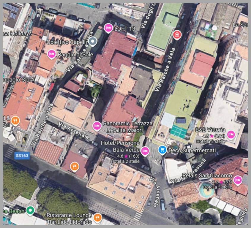 immagine annuncio 8 di 15