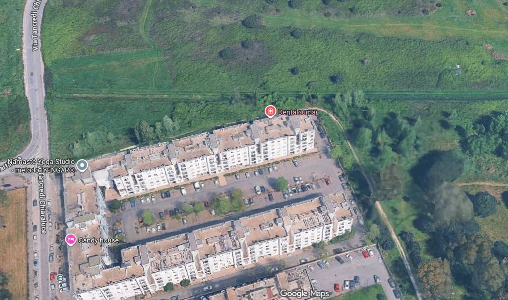 immagine annuncio 4 di 15