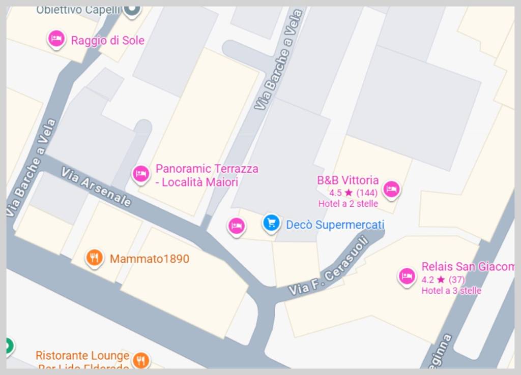 immagine annuncio 13 di 15