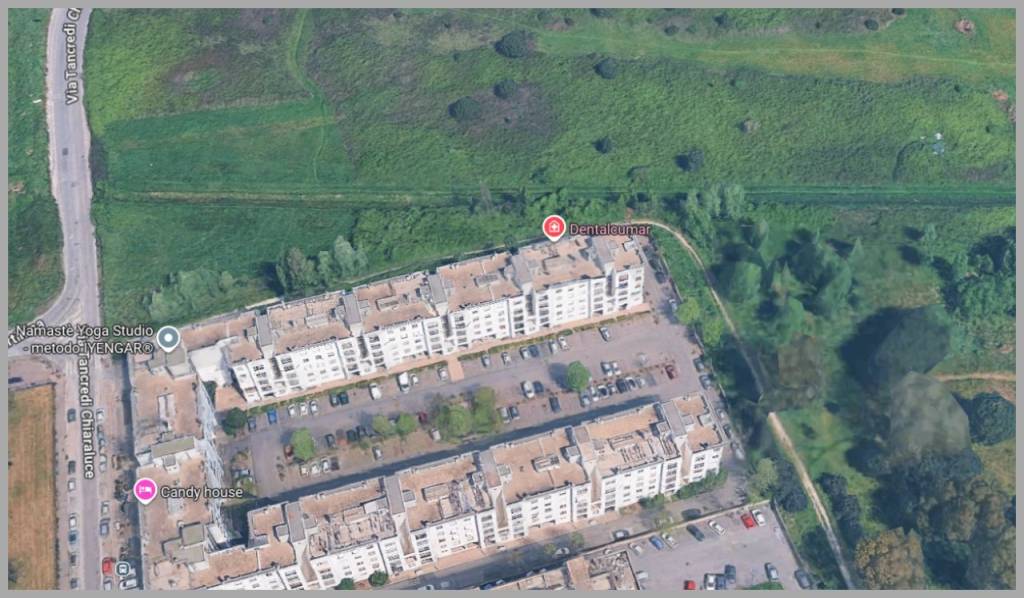 immagine annuncio 10 di 15