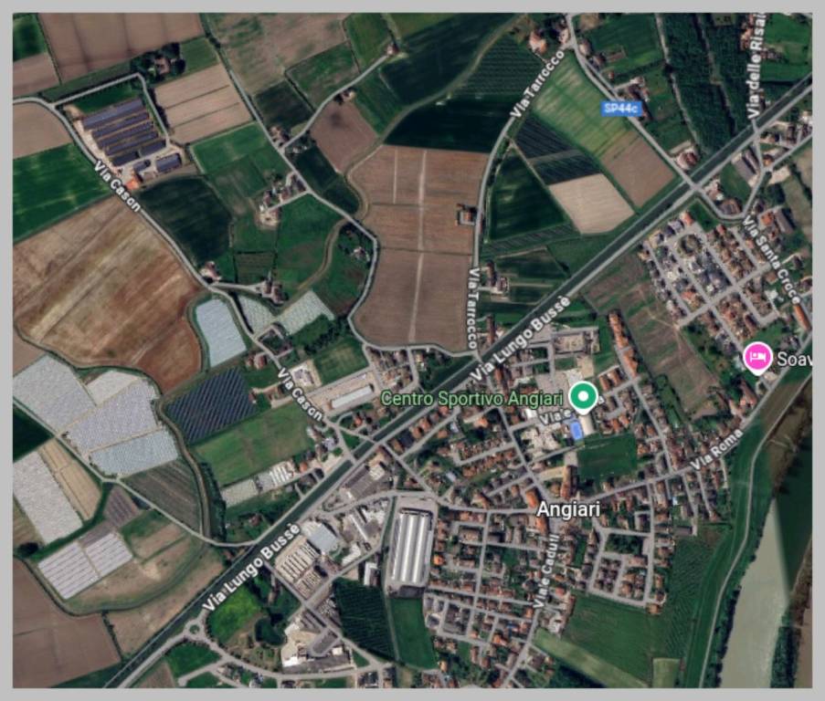 immagine annuncio 13 di 15