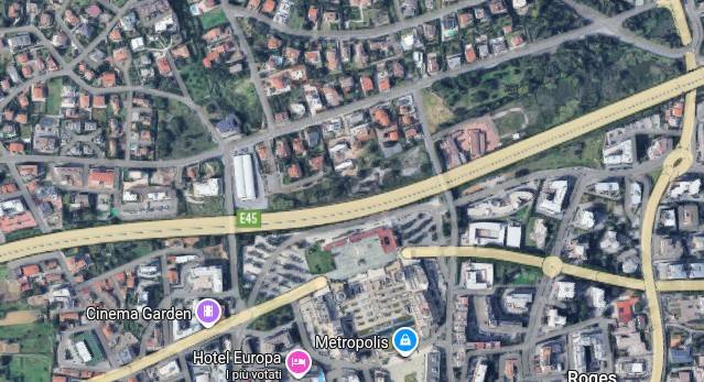 immagine annuncio 3 di 15