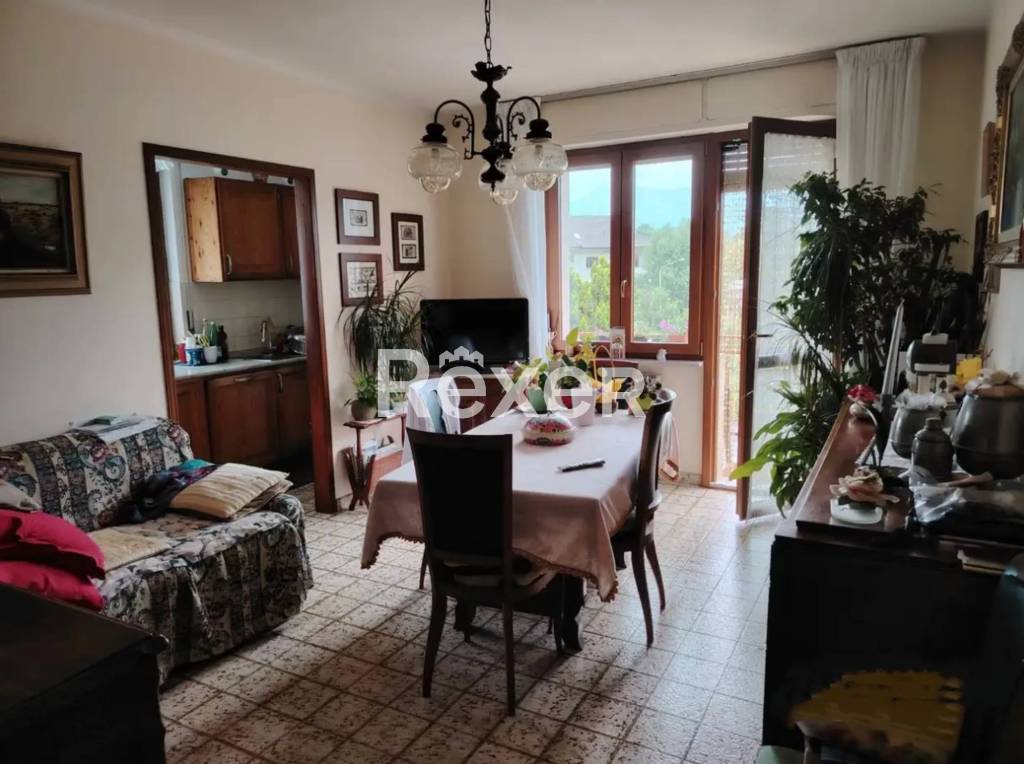 immagine annuncio 1 di 6