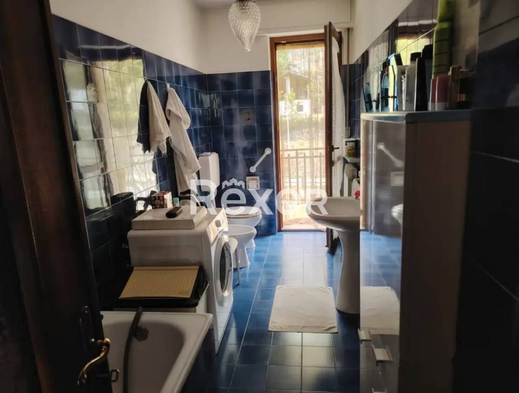 immagine annuncio 4 di 6