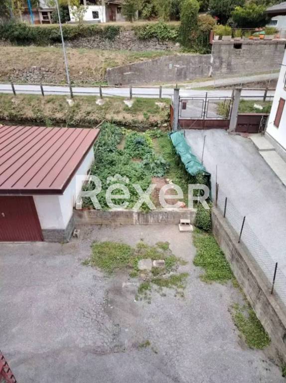 immagine annuncio 5 di 6