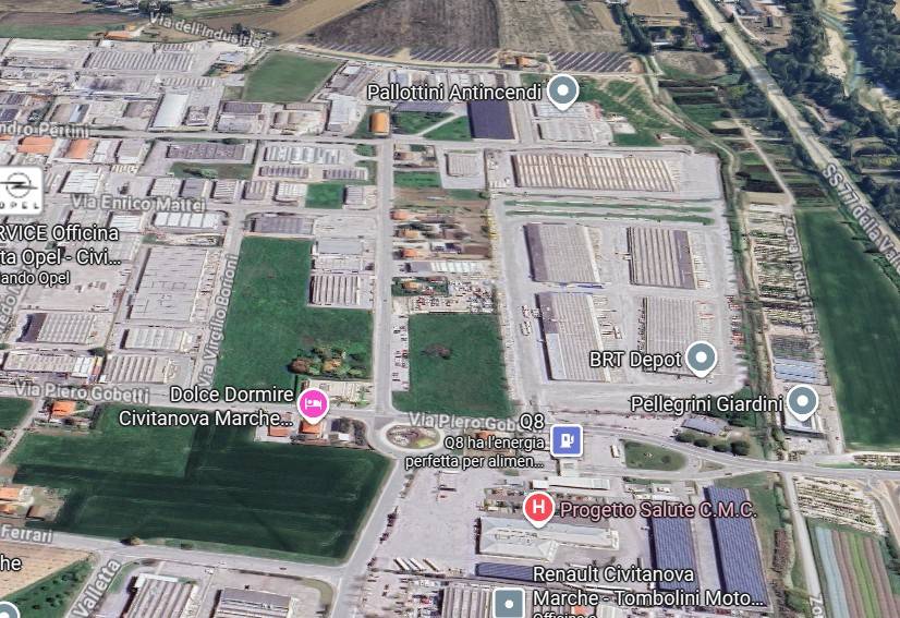 immagine annuncio 3 di 15