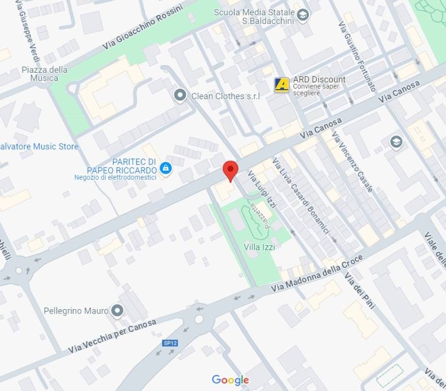 immagine annuncio 14 di 15