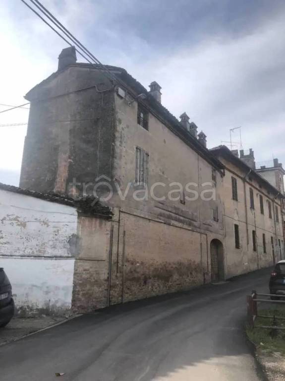 immagine annuncio 1 di 4