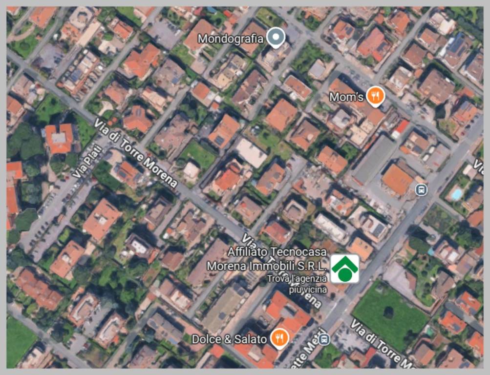 immagine annuncio 12 di 15