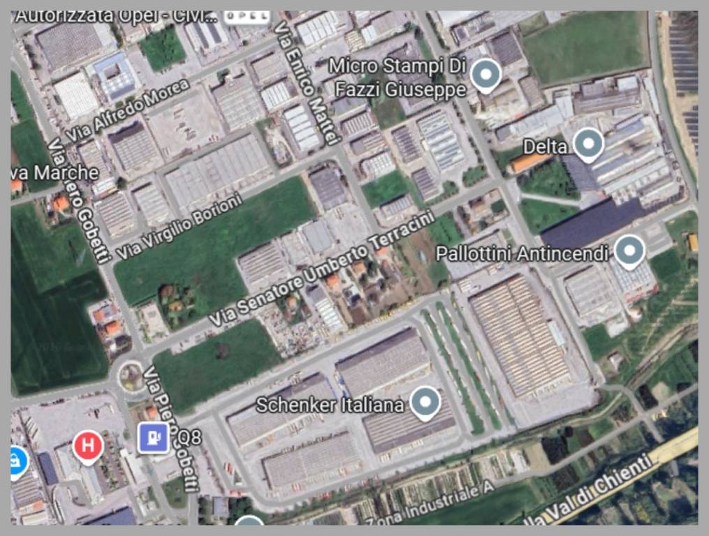 immagine annuncio 10 di 15