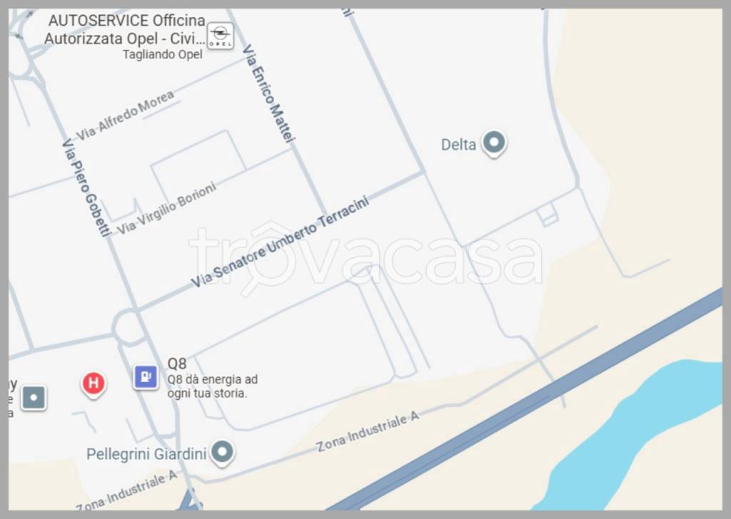 immagine annuncio 12 di 15