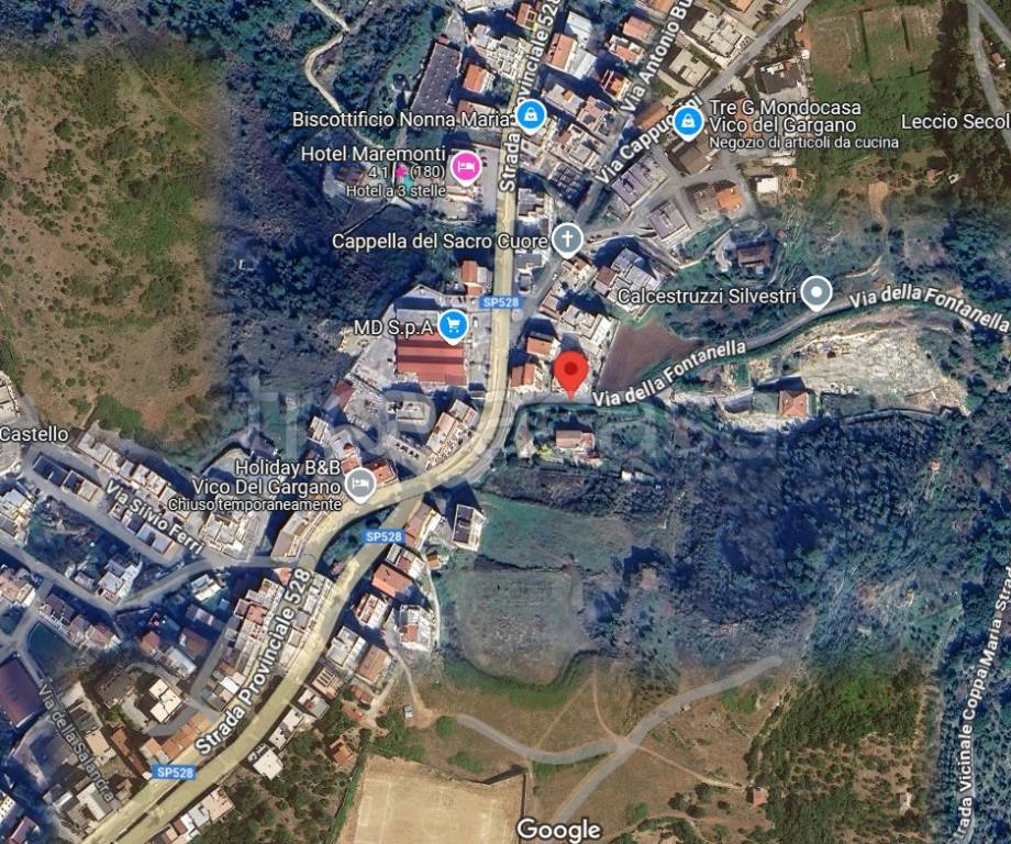 immagine annuncio 3 di 15