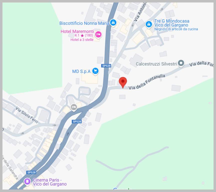 immagine annuncio 5 di 15