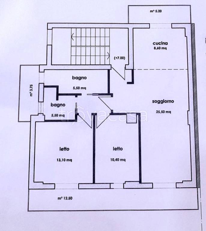 immagine annuncio 1 di 12