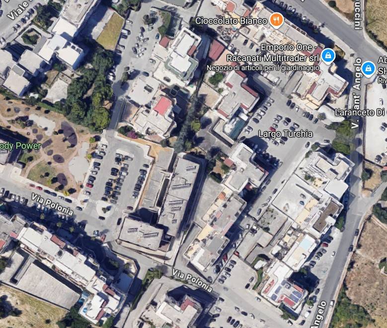 immagine annuncio 2 di 15