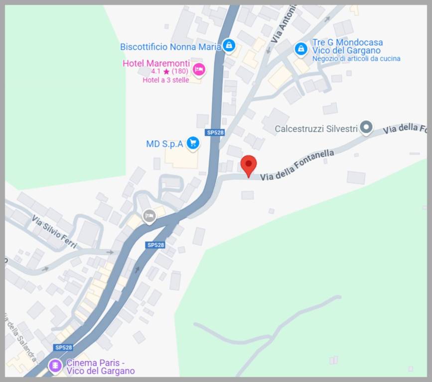 immagine annuncio 8 di 15