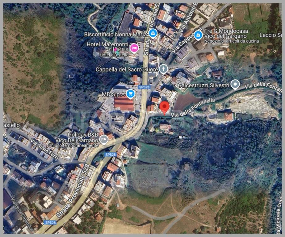 immagine annuncio 9 di 15