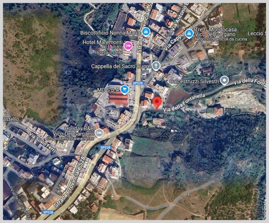 immagine annuncio 12 di 15