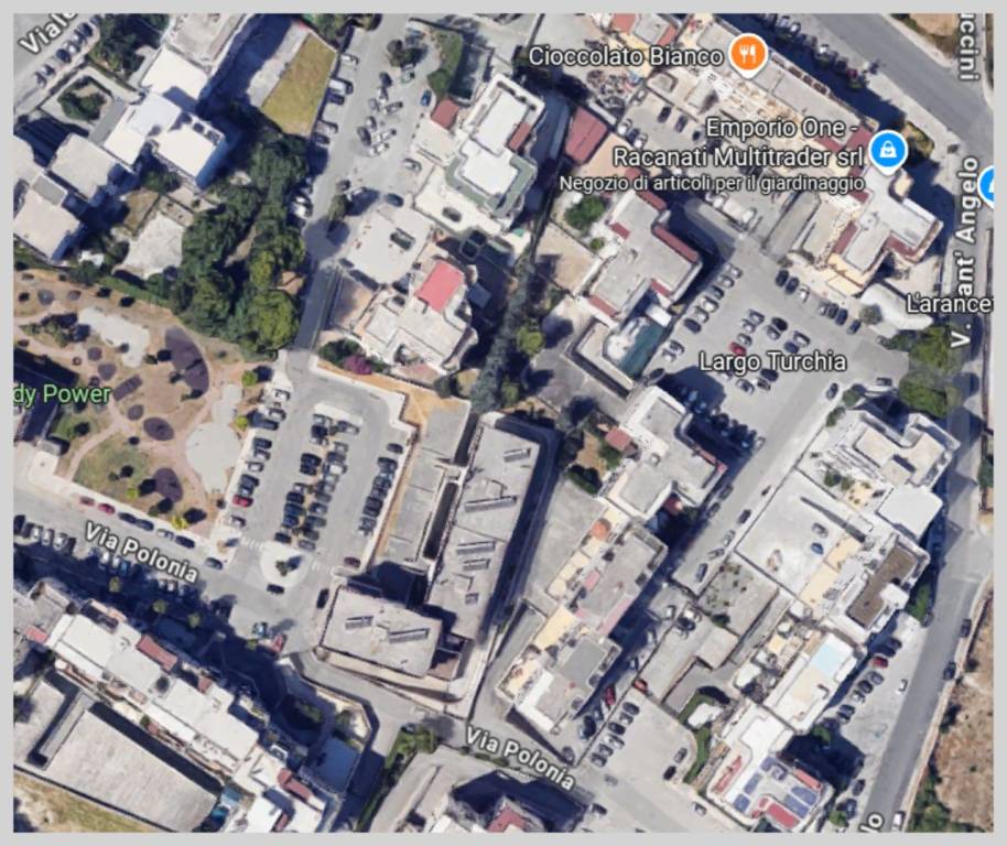 immagine annuncio 11 di 15