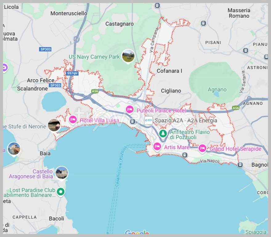 immagine annuncio 10 di 15