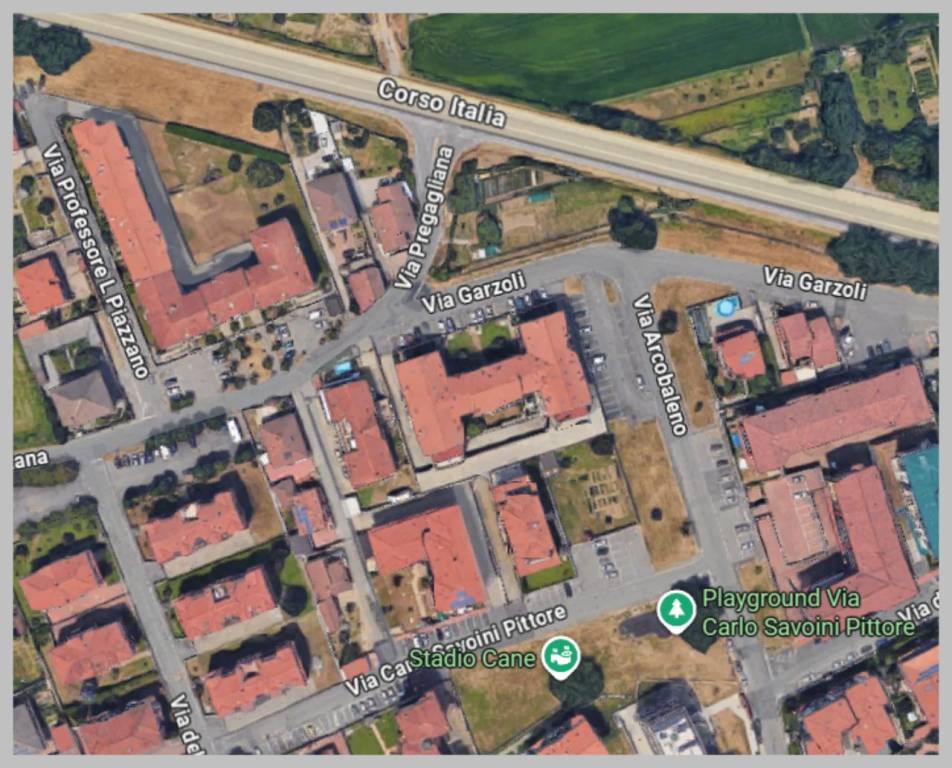 immagine annuncio 5 di 15