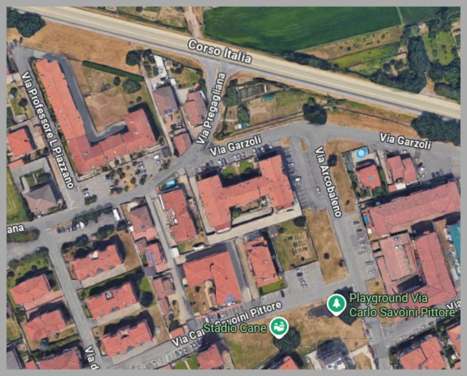 immagine annuncio 8 di 15