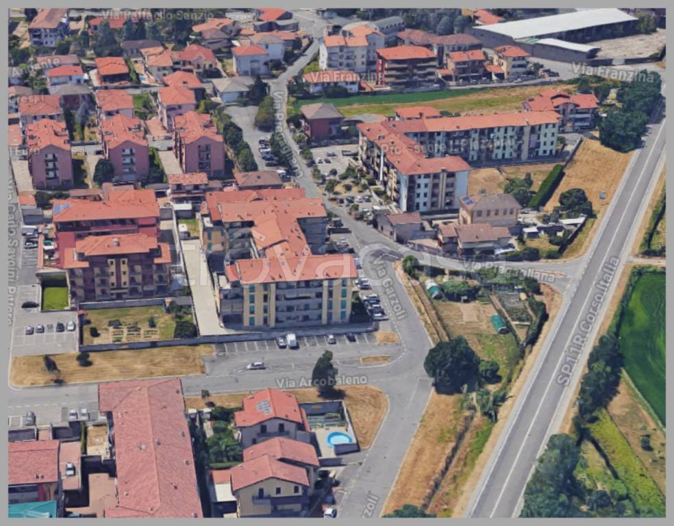 immagine annuncio 9 di 15