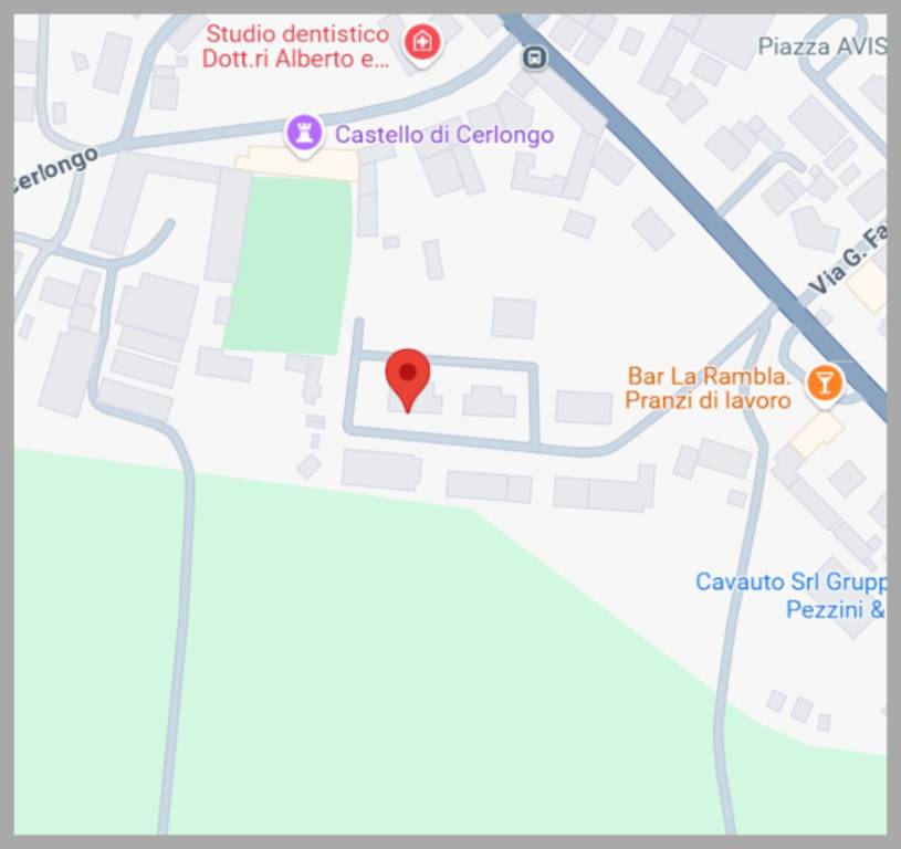 immagine annuncio 10 di 15