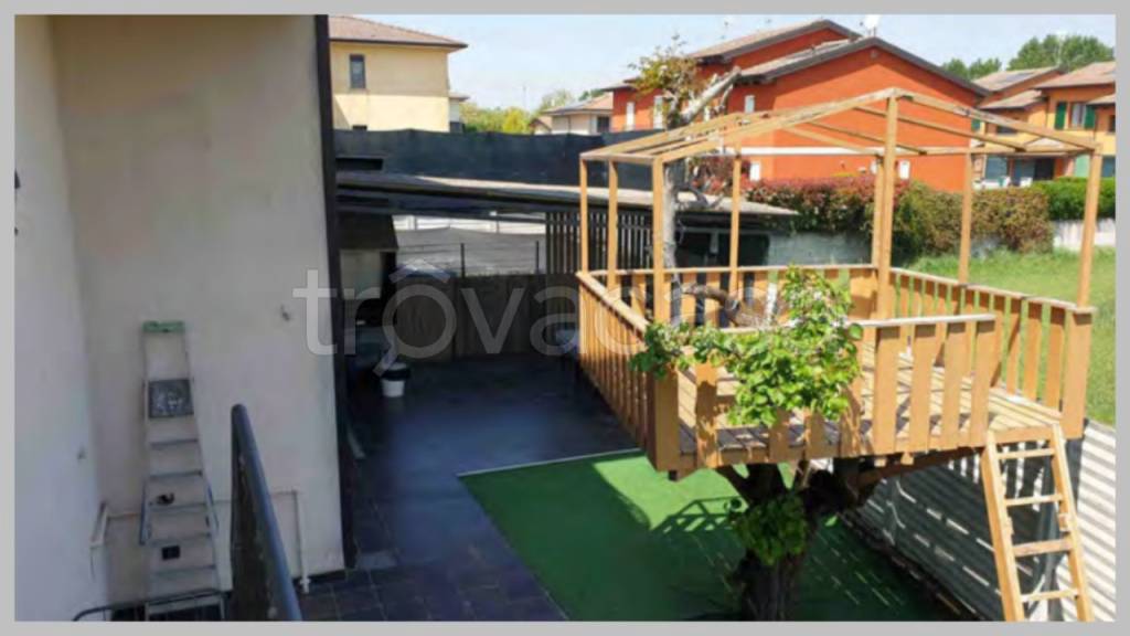 immagine annuncio 14 di 15