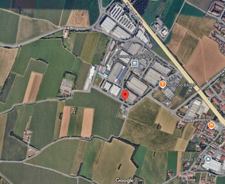 immagine annuncio 3 di 15