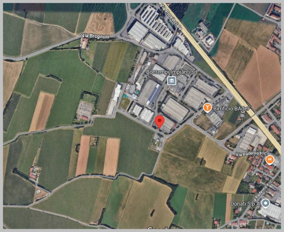 immagine annuncio 10 di 15