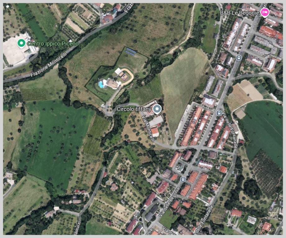 immagine annuncio 12 di 15