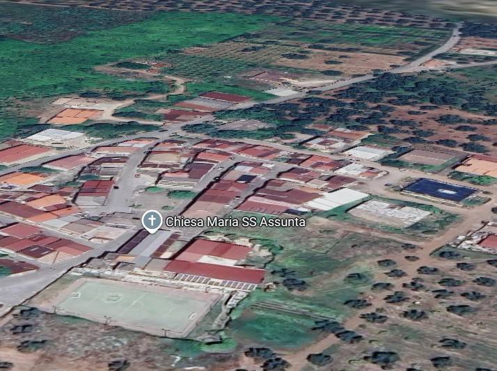 immagine annuncio 3 di 15