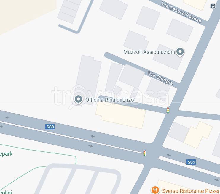 immagine annuncio 4 di 15