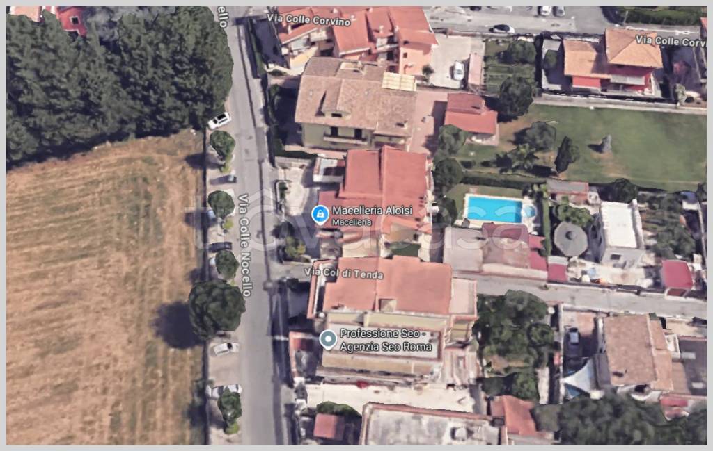 immagine annuncio 13 di 15