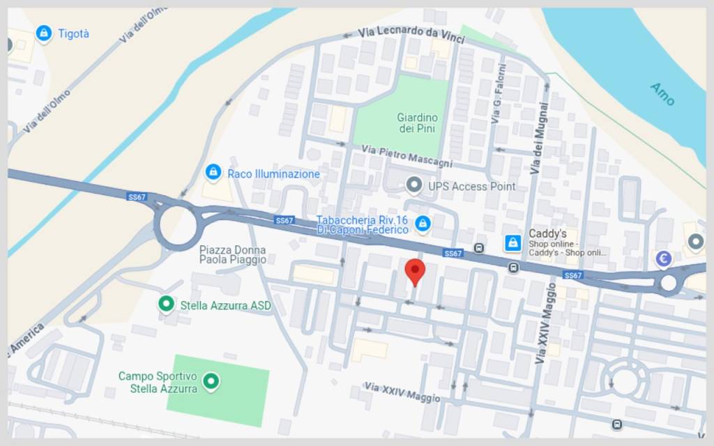 immagine annuncio 11 di 15