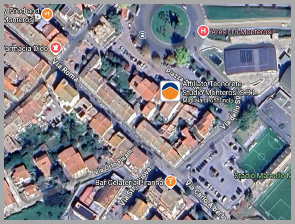 immagine annuncio 8 di 15