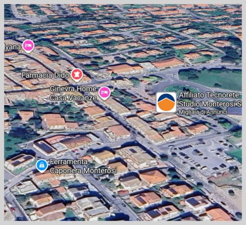 immagine annuncio 12 di 15