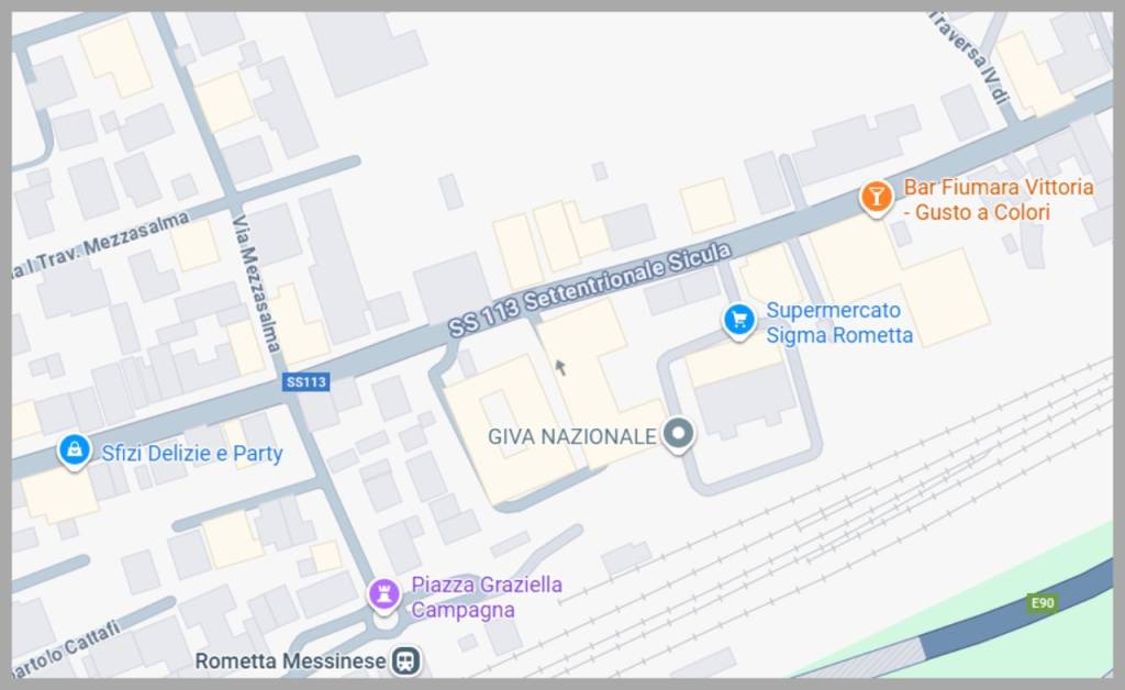 immagine annuncio 10 di 15