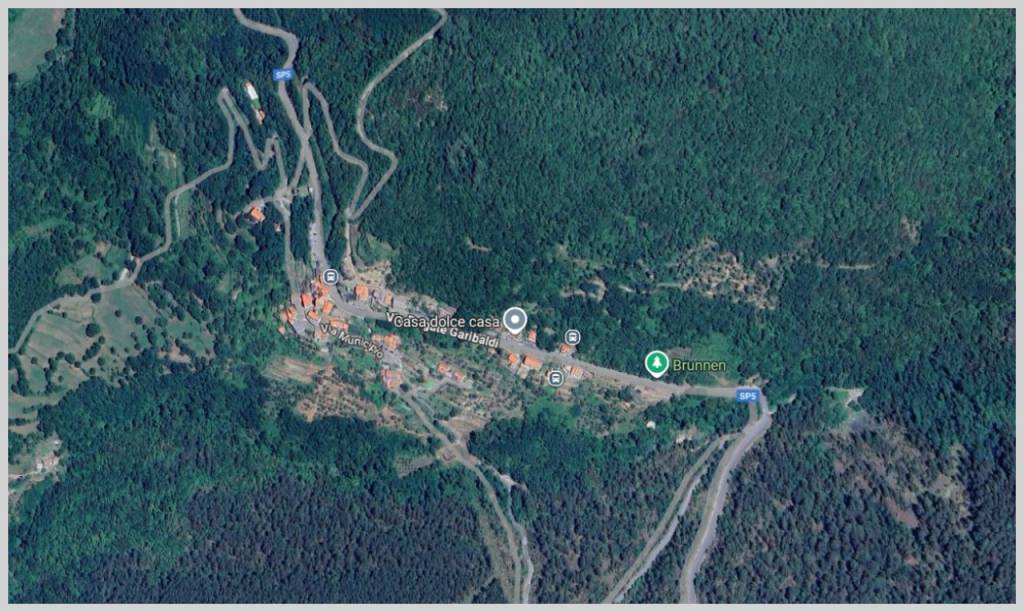 immagine annuncio 12 di 15