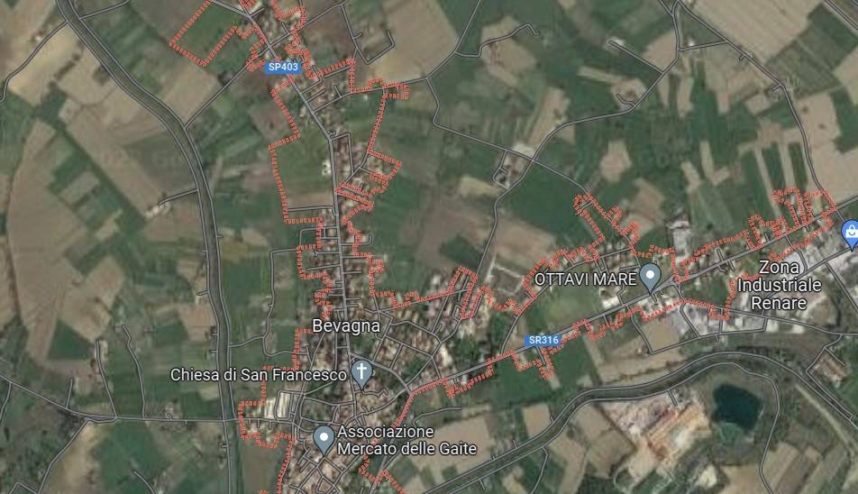 immagine annuncio 11 di 15