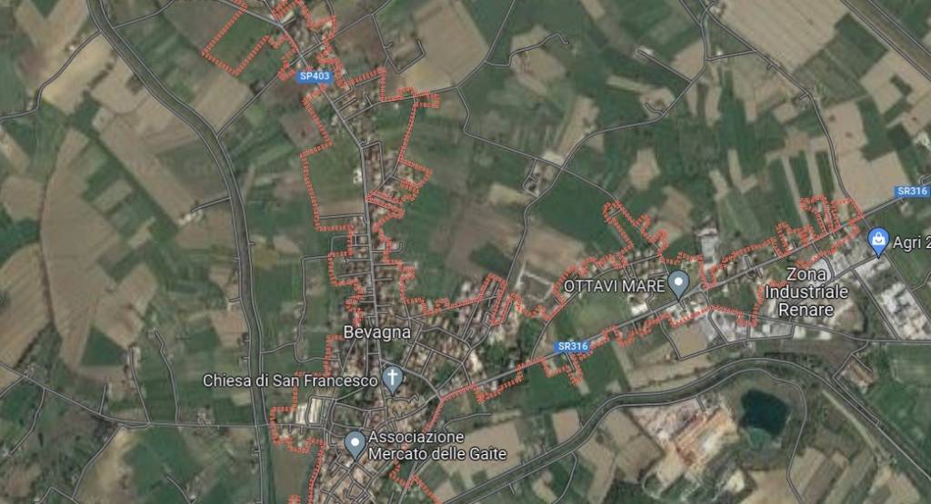 immagine annuncio 12 di 15