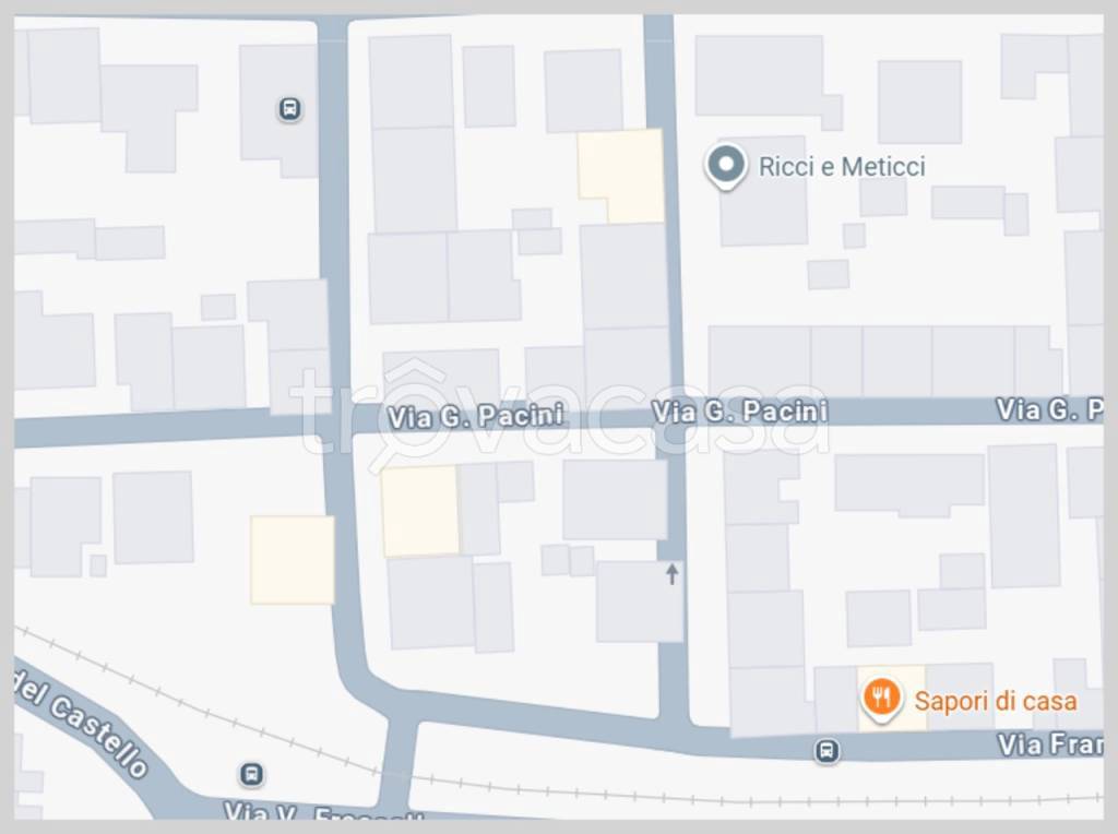 immagine annuncio 13 di 15