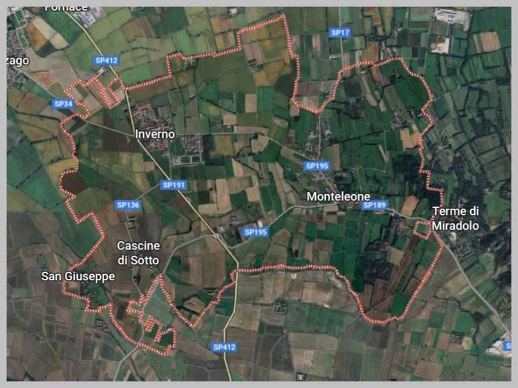 immagine annuncio 13 di 15