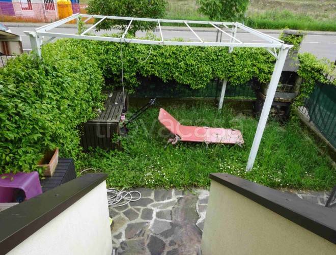 immagine annuncio 3 di 15