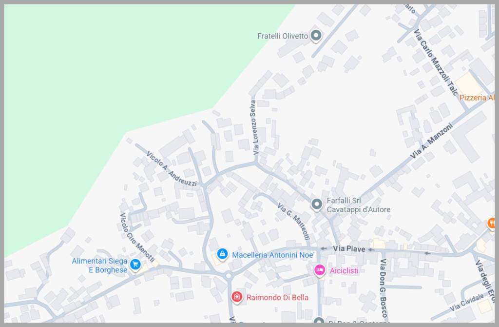 immagine annuncio 11 di 15