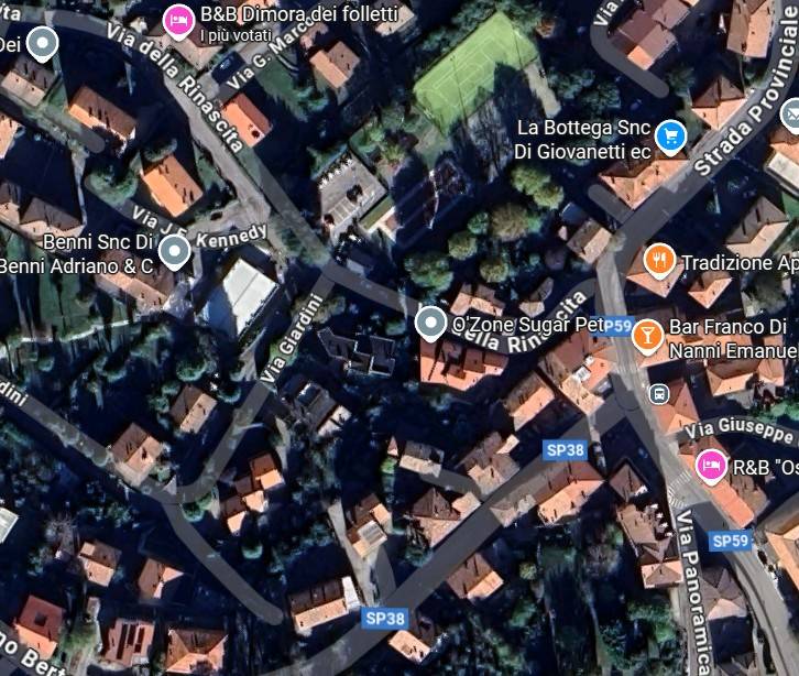 immagine annuncio 2 di 15