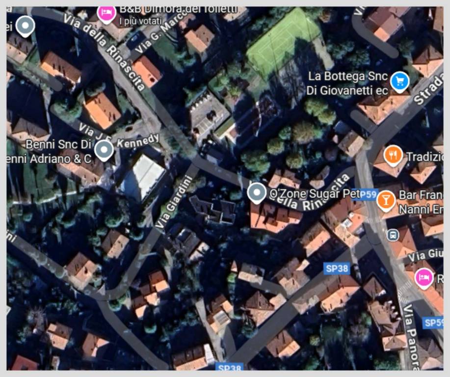 immagine annuncio 6 di 15