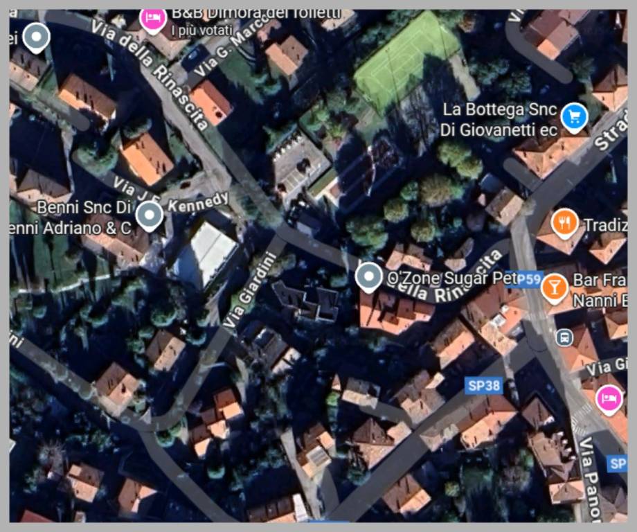 immagine annuncio 7 di 15