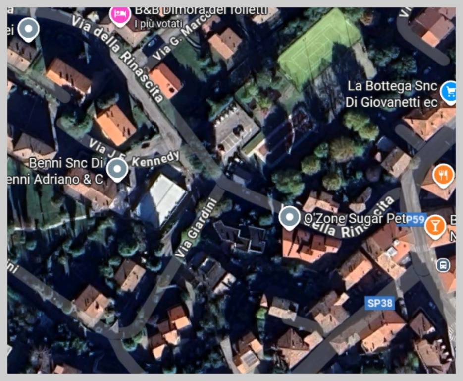 immagine annuncio 12 di 15